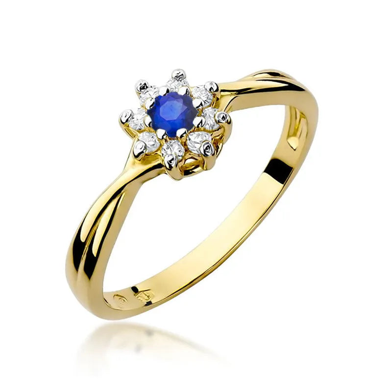 zlatý-prsteň-s-0-15ct-safírom-a-diamantmi-w0072-sab-01