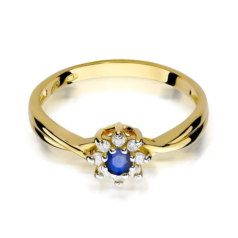 zlatý-prsteň-s-0-15ct-safírom-a-diamantmi-w0072-sab-01