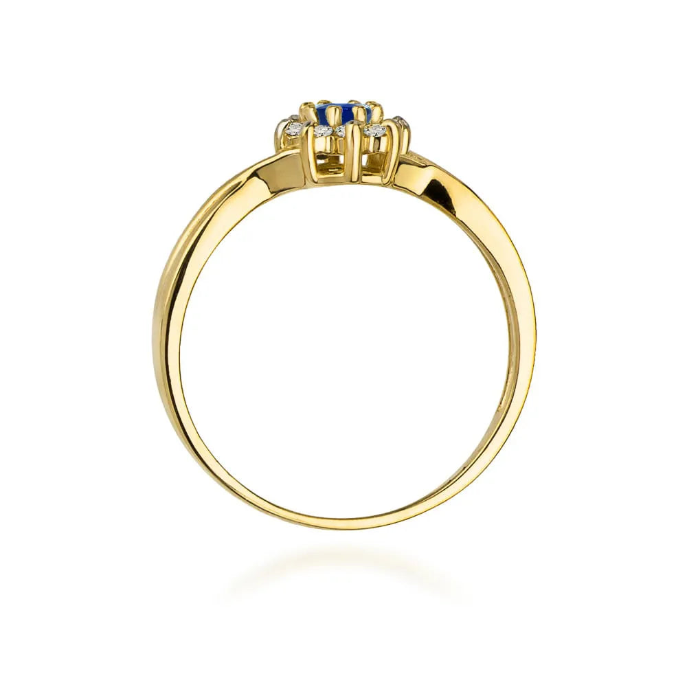 zlatý-prsteň-s-0-15ct-safírom-a-diamantmi-w0072-sab-01