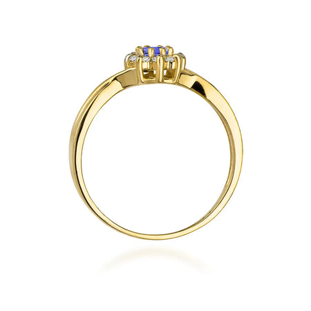 gold-ring-with-0-15ct-tansanit-and-diamonds-w0072-tap-01