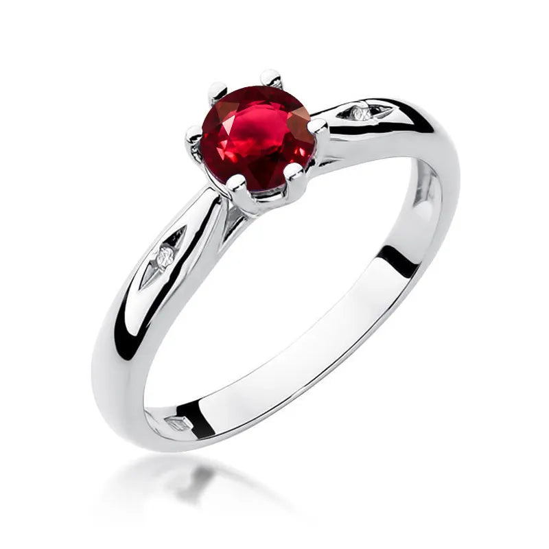 zlatý-prsteň-s-0-60ct-rubínom-a-diamantmi-w0074-rur-01