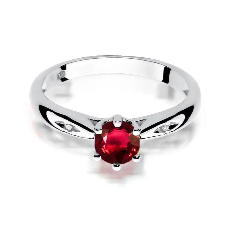 zlatý-prsteň-s-0-60ct-rubínom-a-diamantmi-w0074-rur-01