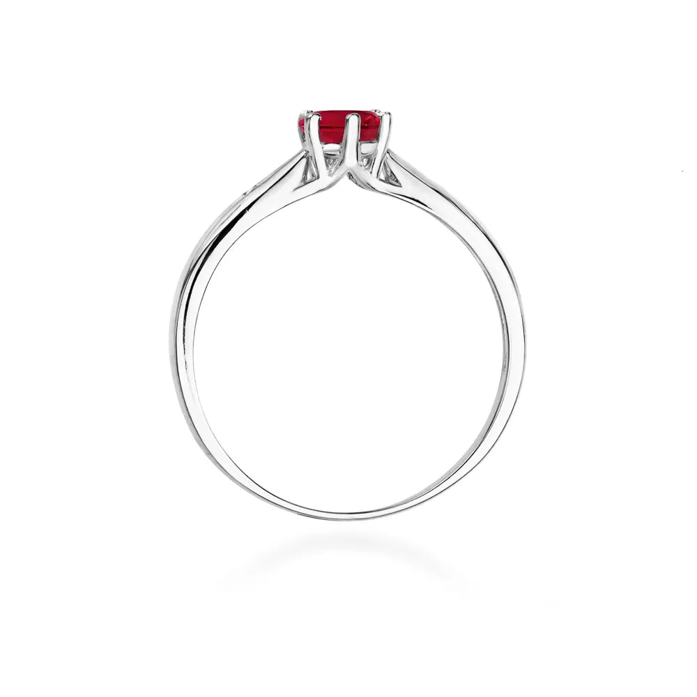 zlatý-prsteň-s-0-60ct-rubínom-a-diamantmi-w0074-rur-01