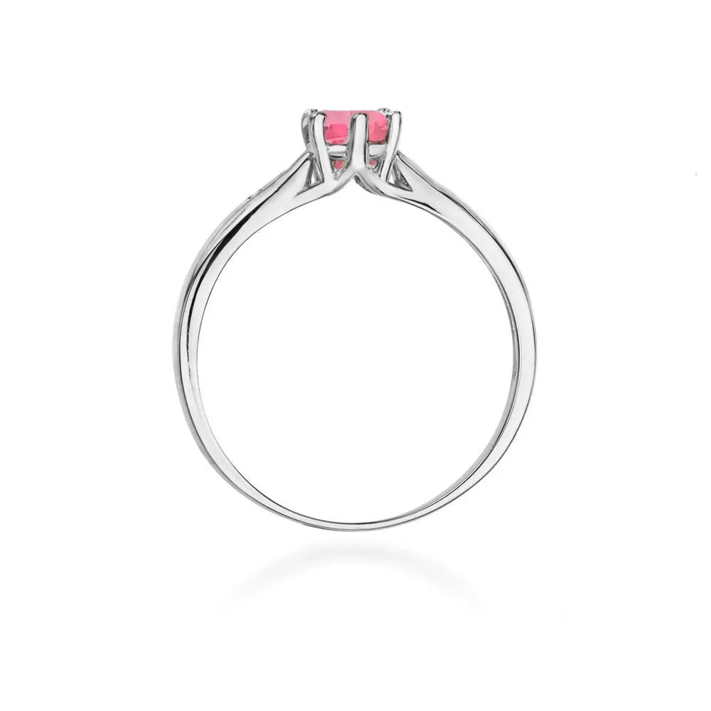 zlatý-prsteň-s-0-60ct-ružovým-topásom-a-0-01ct-diamantmi-w0074-horný-01