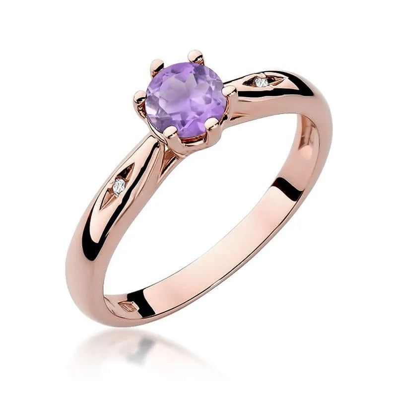gold-ring-with-0-50ct-amethyst-and-diamonds-w0074-amv-01