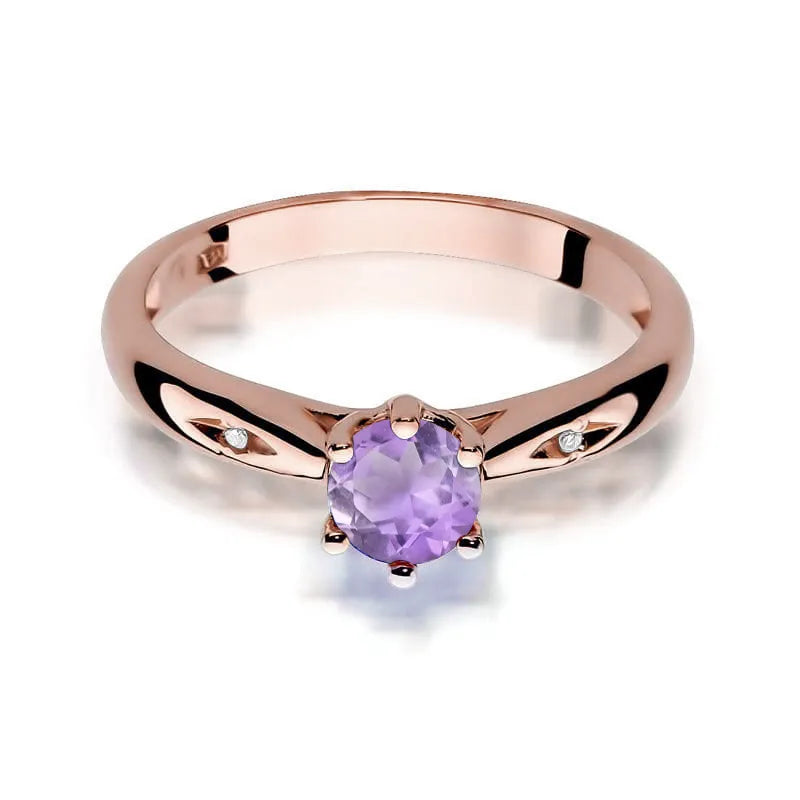 gold-ring-with-0-50ct-amethyst-and-diamonds-w0074-amv-01