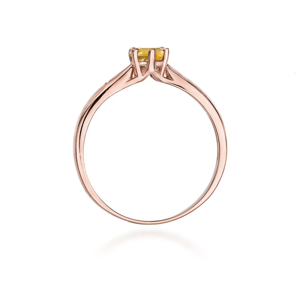 gold-ring-with-0-50ct-citrin-and-diamonds-w0074-ciy-01