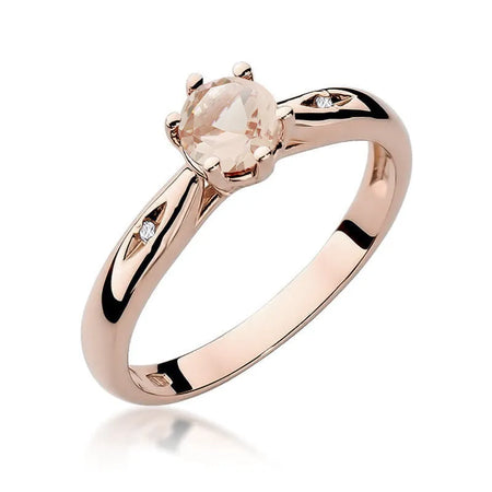 gold-ring-with-0-40ct-morganite-and-0-01ct-diamonds-w0074-mop-01