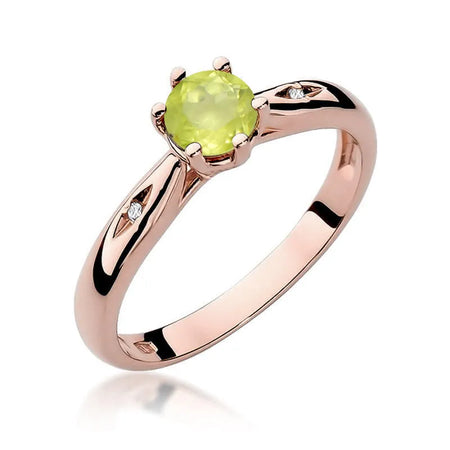 gold-ring-with-0-60ct-olivine-and-diamonds-w0074-peg-01