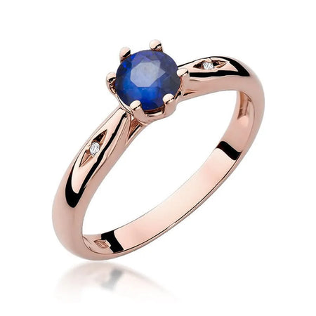 gold-ring-with-0-50ct-sapphire-and-diamonds-w0074-sab-01