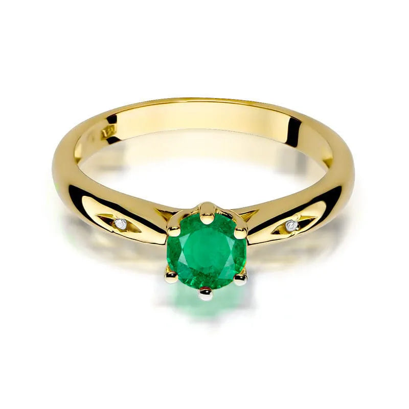gold-ring-with-0-50ct-emerald-and-diamonds-w0074-emg-01