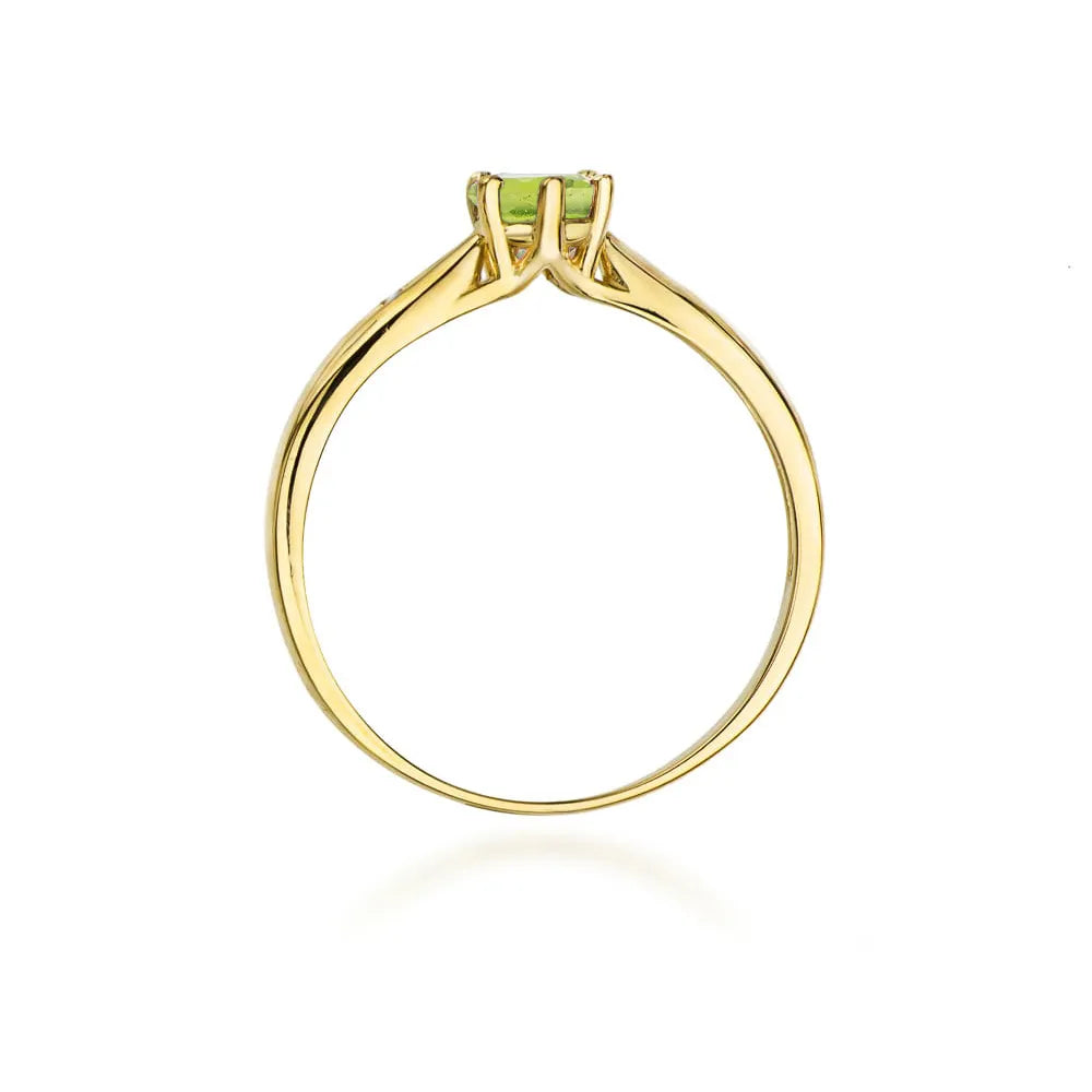 gold-ring-with-0-60ct-olivine-and-diamonds-w0074-peg-01