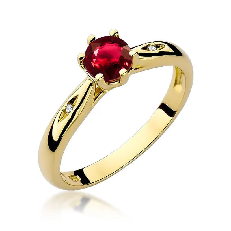 gold-ring-with-0-60ct-ruby-and-diamonds-w0074-rur-01