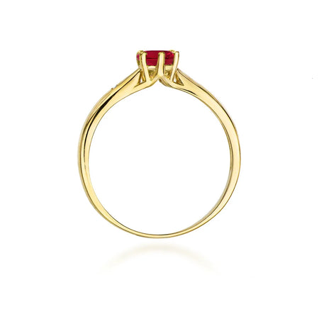 gold-ring-with-0-60ct-ruby-and-diamonds-w0074-rur-01
