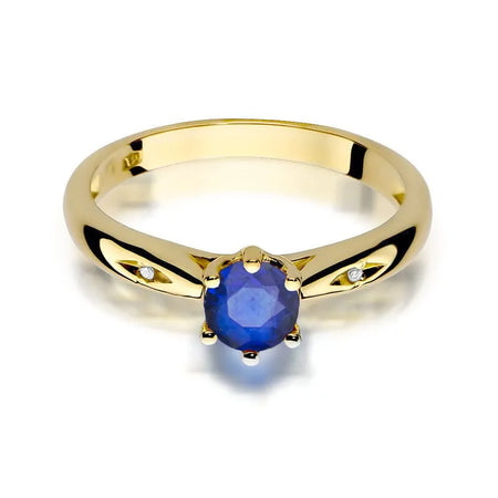 gold-ring-with-0-50ct-sapphire-and-diamonds-w0074-sab-01