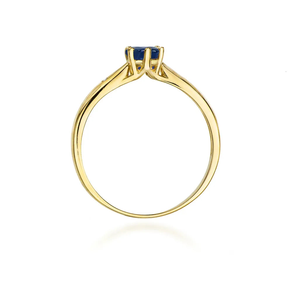 gold-ring-with-0-50ct-sapphire-and-diamonds-w0074-sab-01