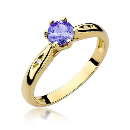 gold-ring-with-0-50ct-tansanit-and-diamonds-w0074-tap-01