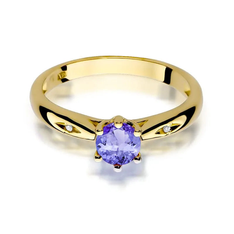 gold-ring-with-0-50ct-tansanit-and-diamonds-w0074-tap-01