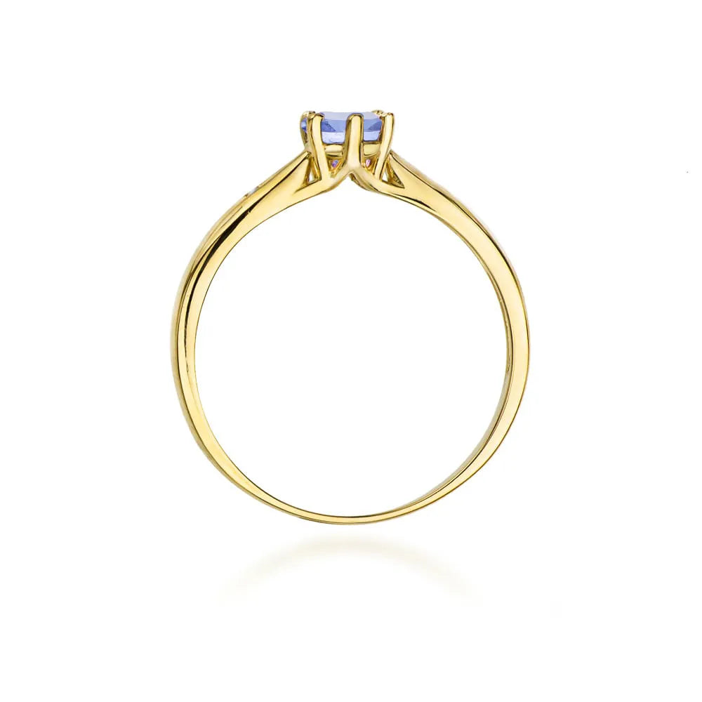 gold-ring-with-0-50ct-tansanit-and-diamonds-w0074-tap-01