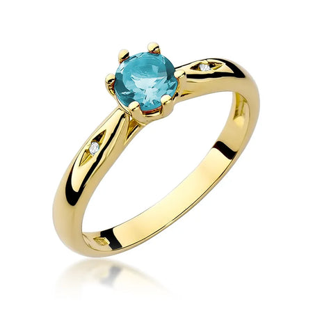 gold-ring-with-0-50ct-topaz-and-diamonds-w0074-tob-01