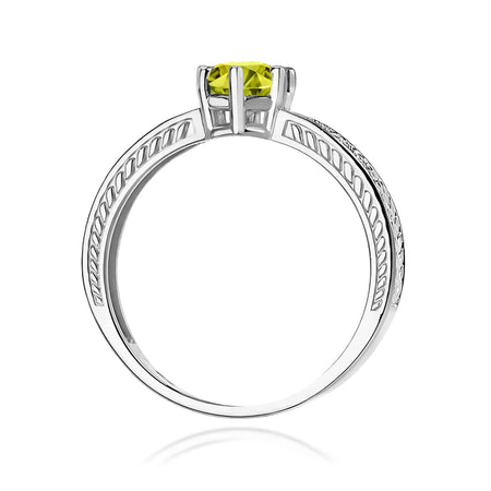 gold-ring-with-0-60ct-olivine-and-0-08ct-diamonds-w0075-peg-01
