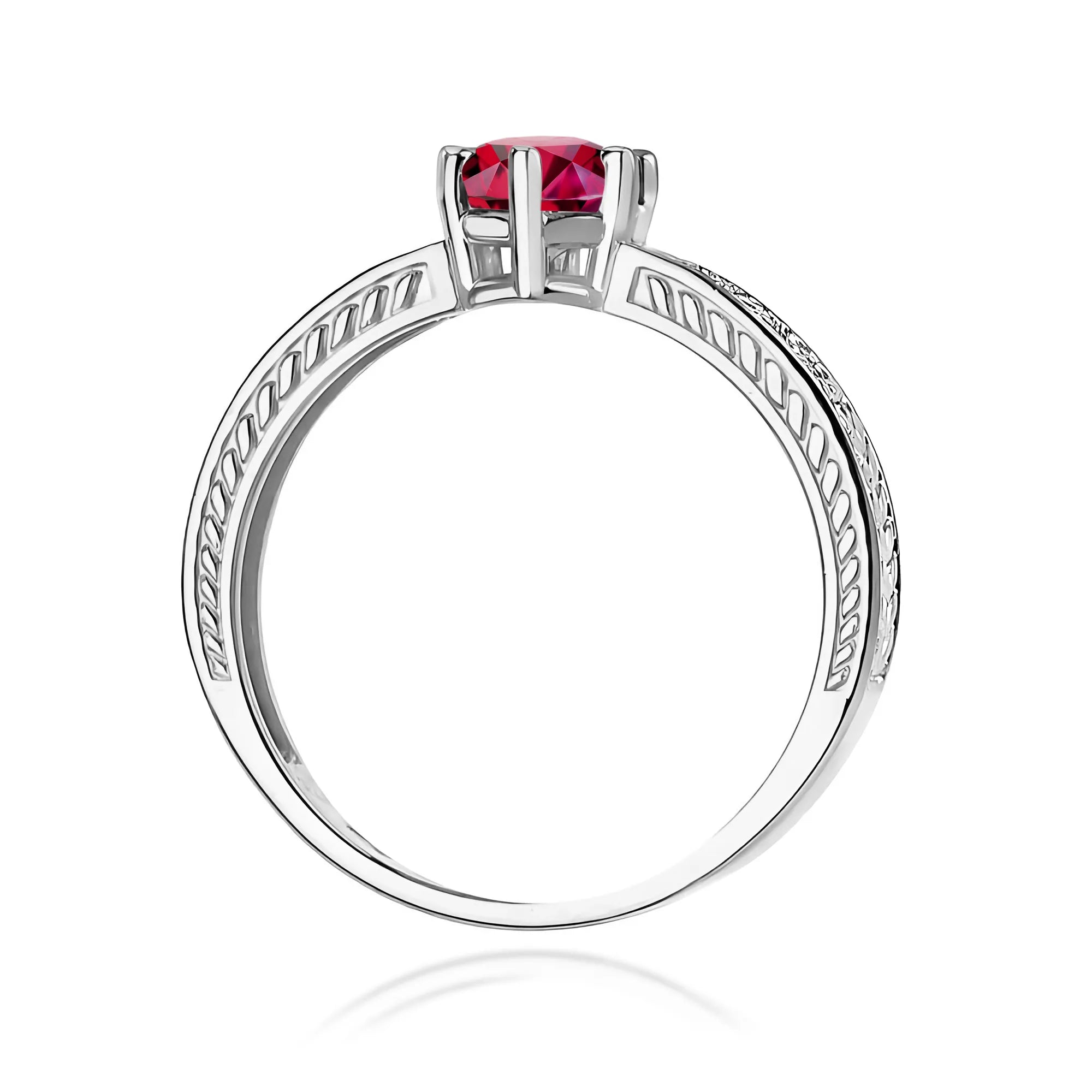 gold-ring-with-0-60ct-ruby-and-diamonds-w0075-rur-01