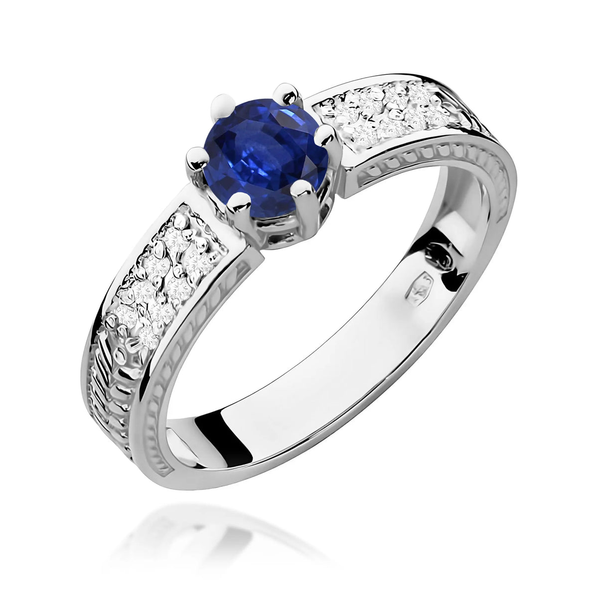 zlatý-prsteň-s-0-50ct-safírom-a-diamantmi-w0075-sab-01