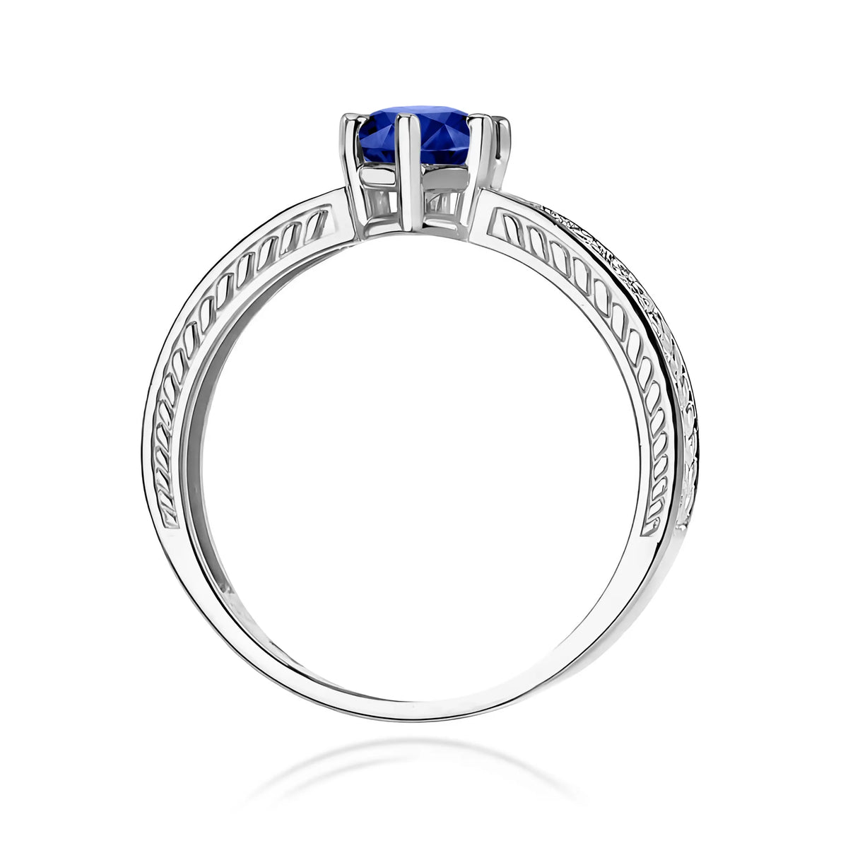zlatý-prsteň-s-0-50ct-safírom-a-diamantmi-w0075-sab-01
