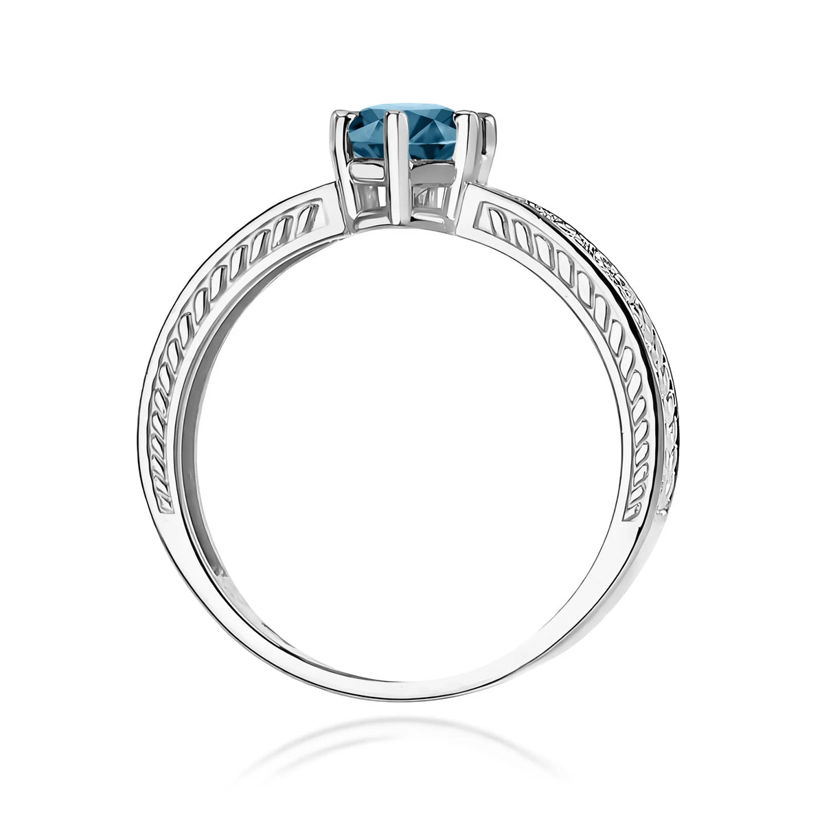 gold-ring-with-0-50ct-topaz-london-blue-and-0-08ct-diamonds-w0075-tol-01