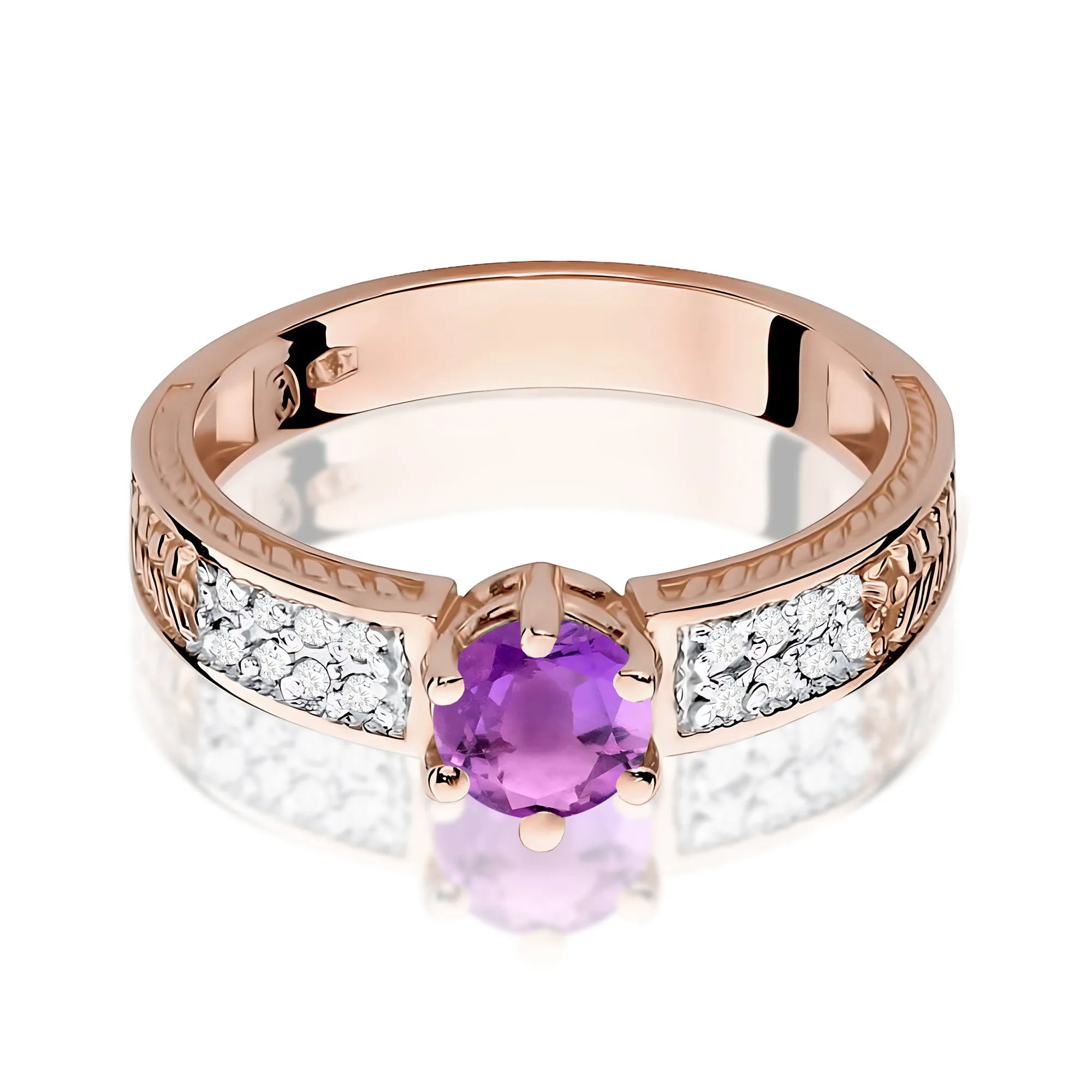 gold-ring-with-0-50ct-amethyst-and-diamonds-w0075-amv-01