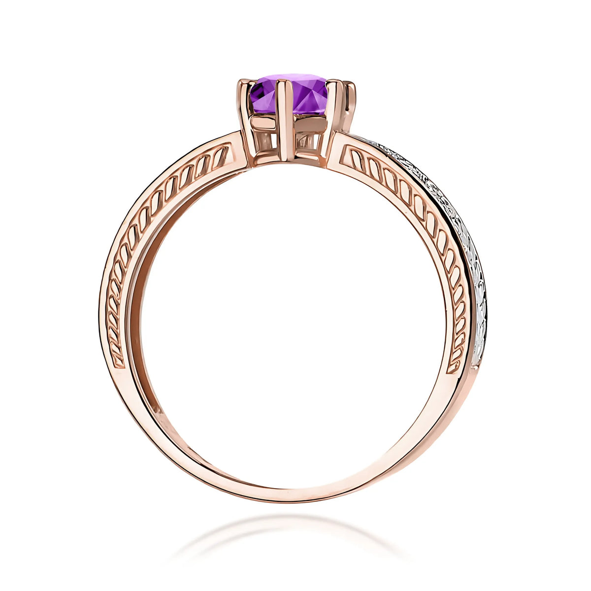 gold-ring-with-0-50ct-amethyst-and-diamonds-w0075-amv-01