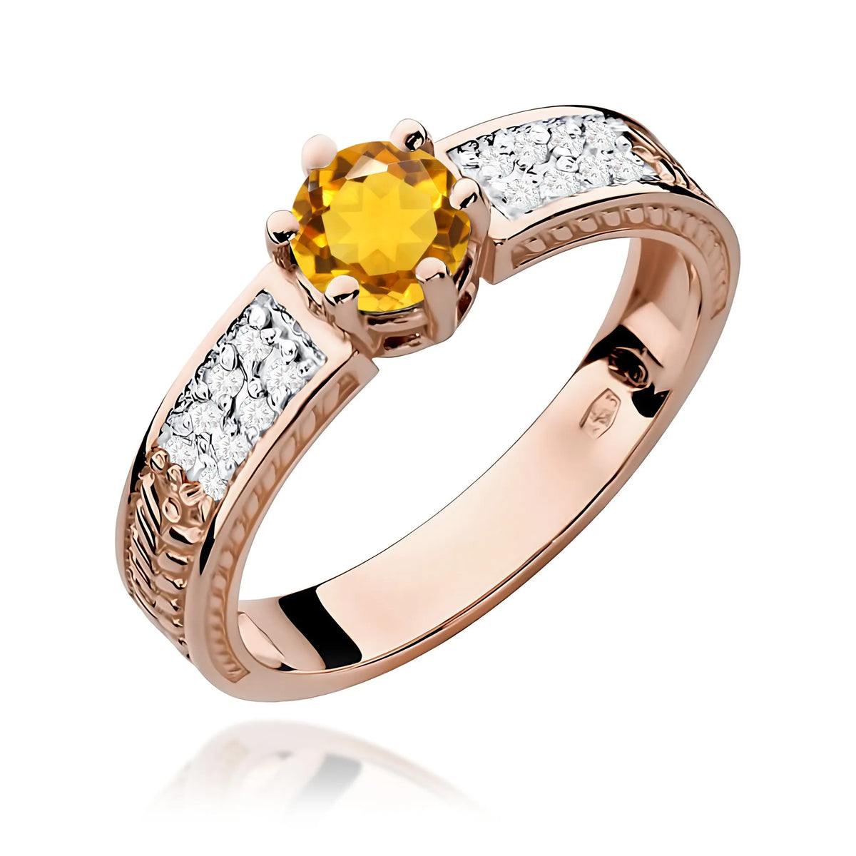 gold-ring-with-0-50ct-citrin-and-diamonds-w0075-ciy-01