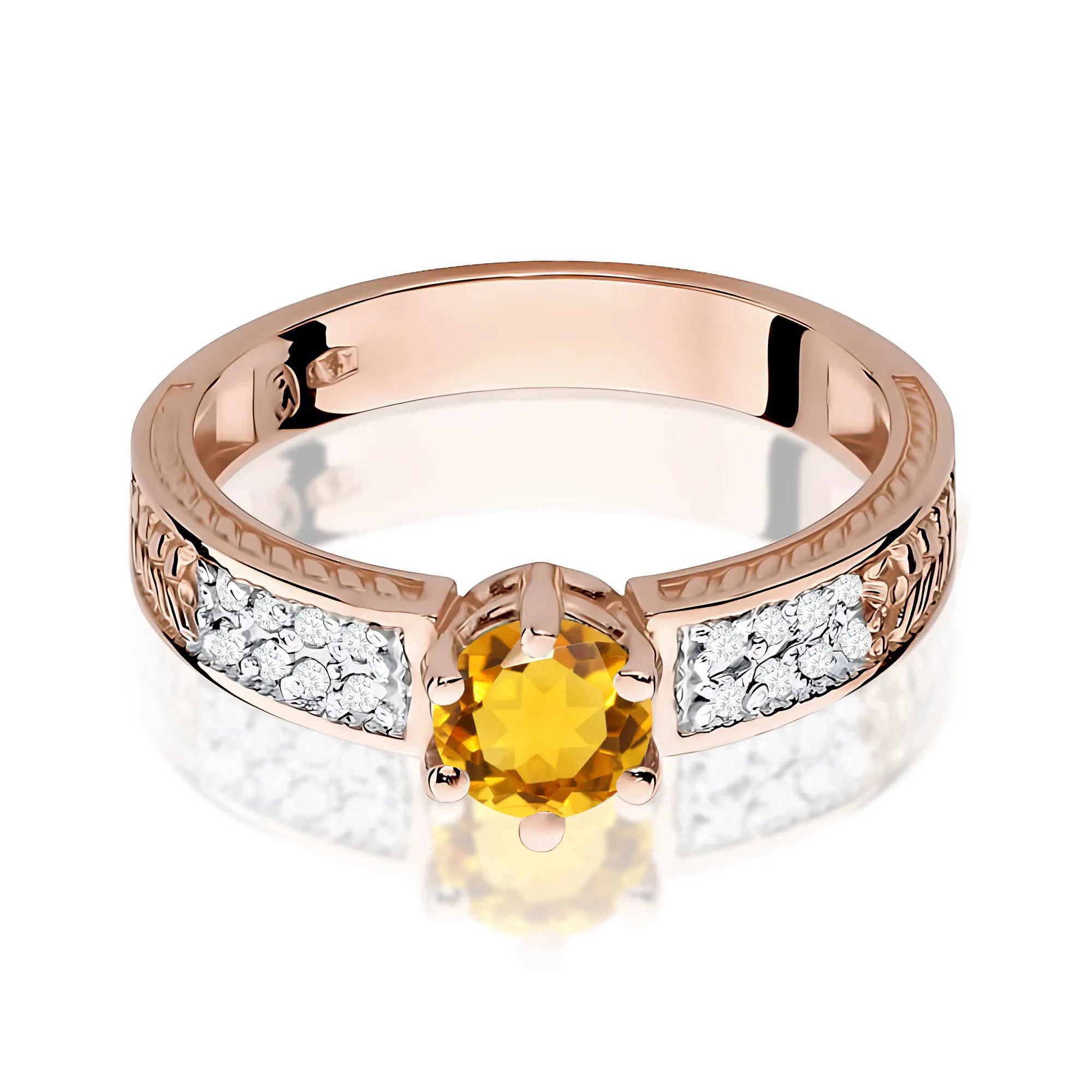 gold-ring-with-0-50ct-citrin-and-diamonds-w0075-ciy-01