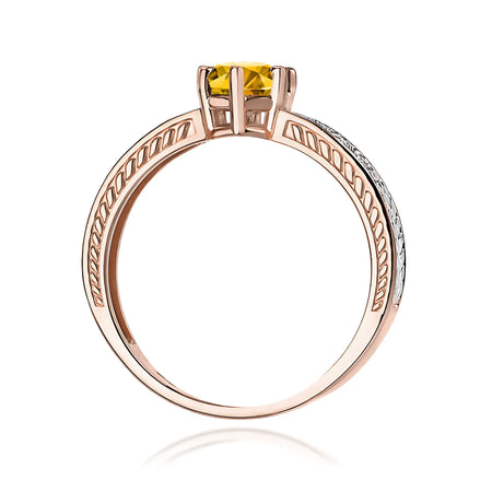 gold-ring-with-0-50ct-citrin-and-diamonds-w0075-ciy-01