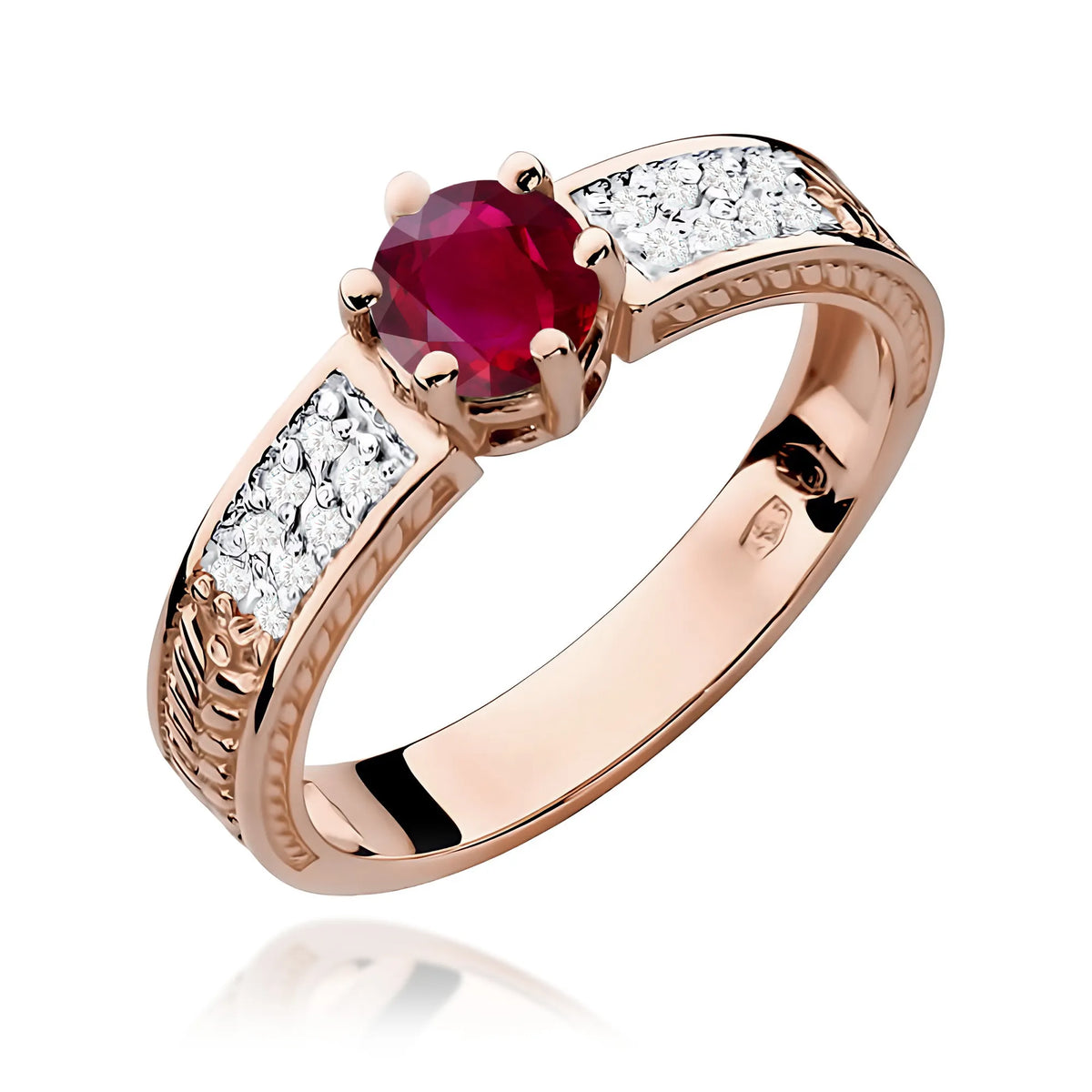 gold-ring-with-0-60ct-ruby-and-diamonds-w0075-rur-01