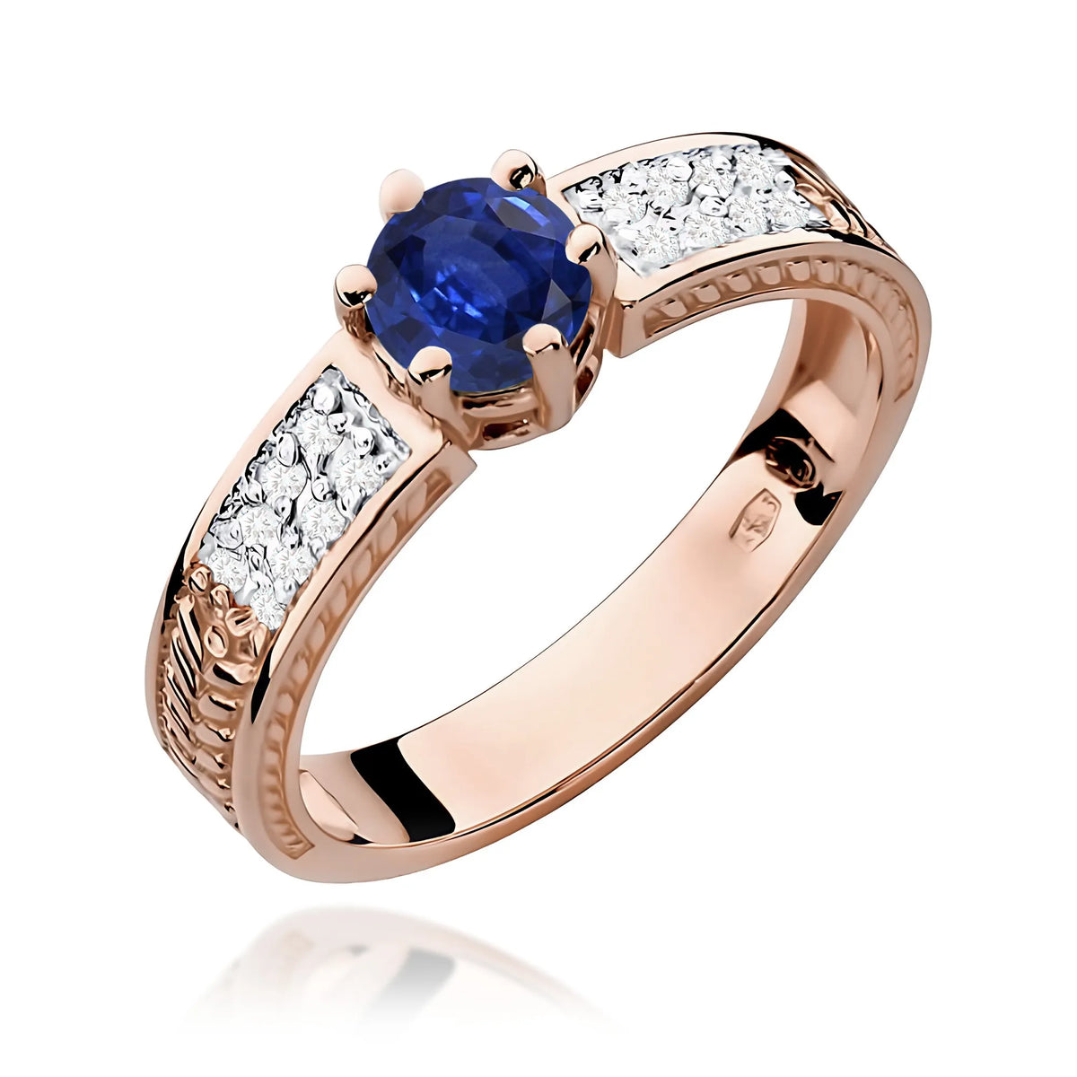 gold-ring-with-0-50ct-sapphire-and-diamonds-w0075-sab-01