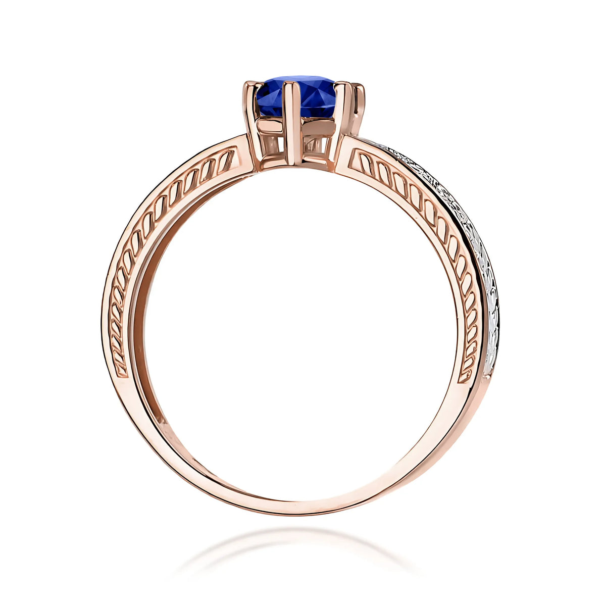 gold-ring-with-0-50ct-sapphire-and-diamonds-w0075-sab-01