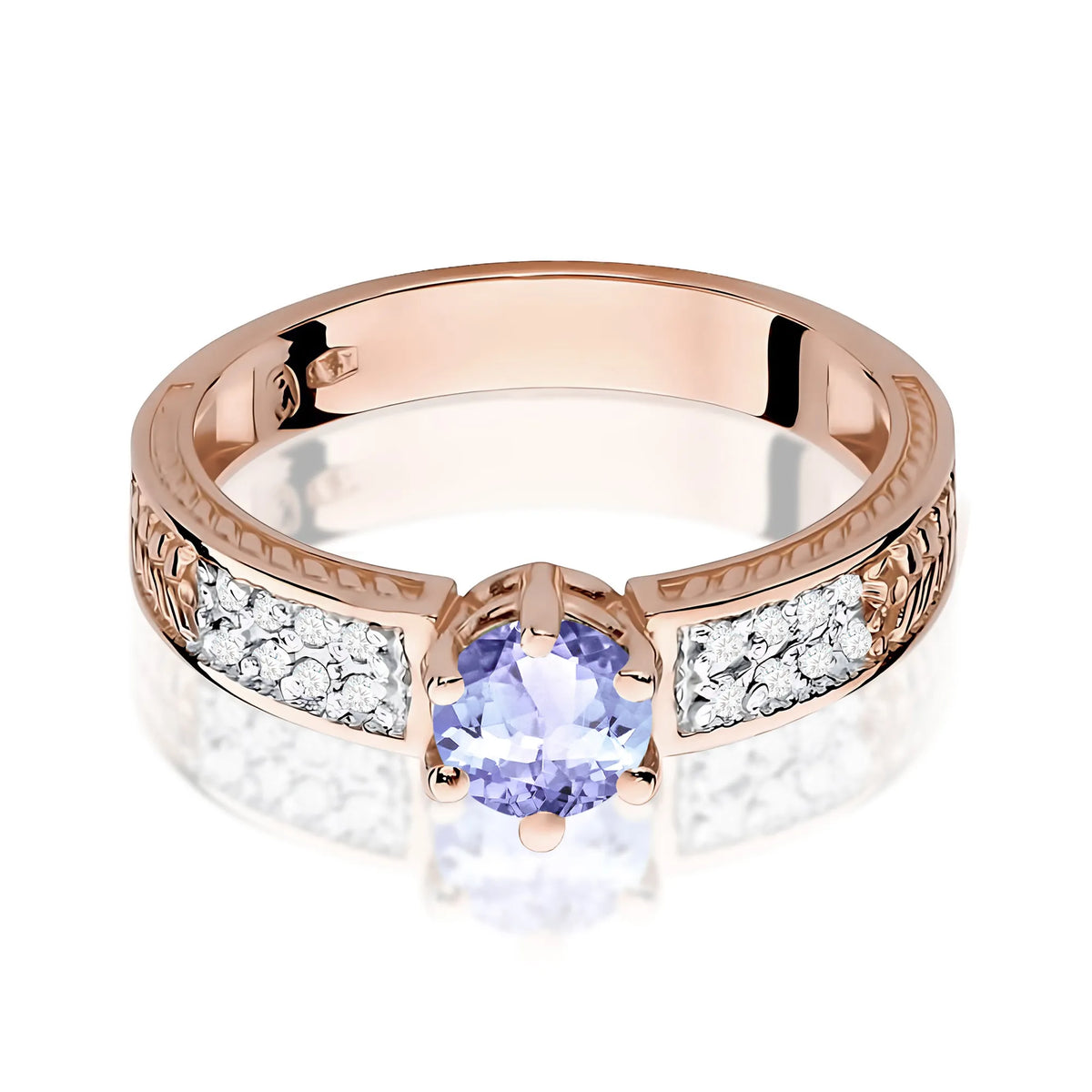 gold-ring-with-0-50ct-tansanit-and-diamonds-w0075-tap-01