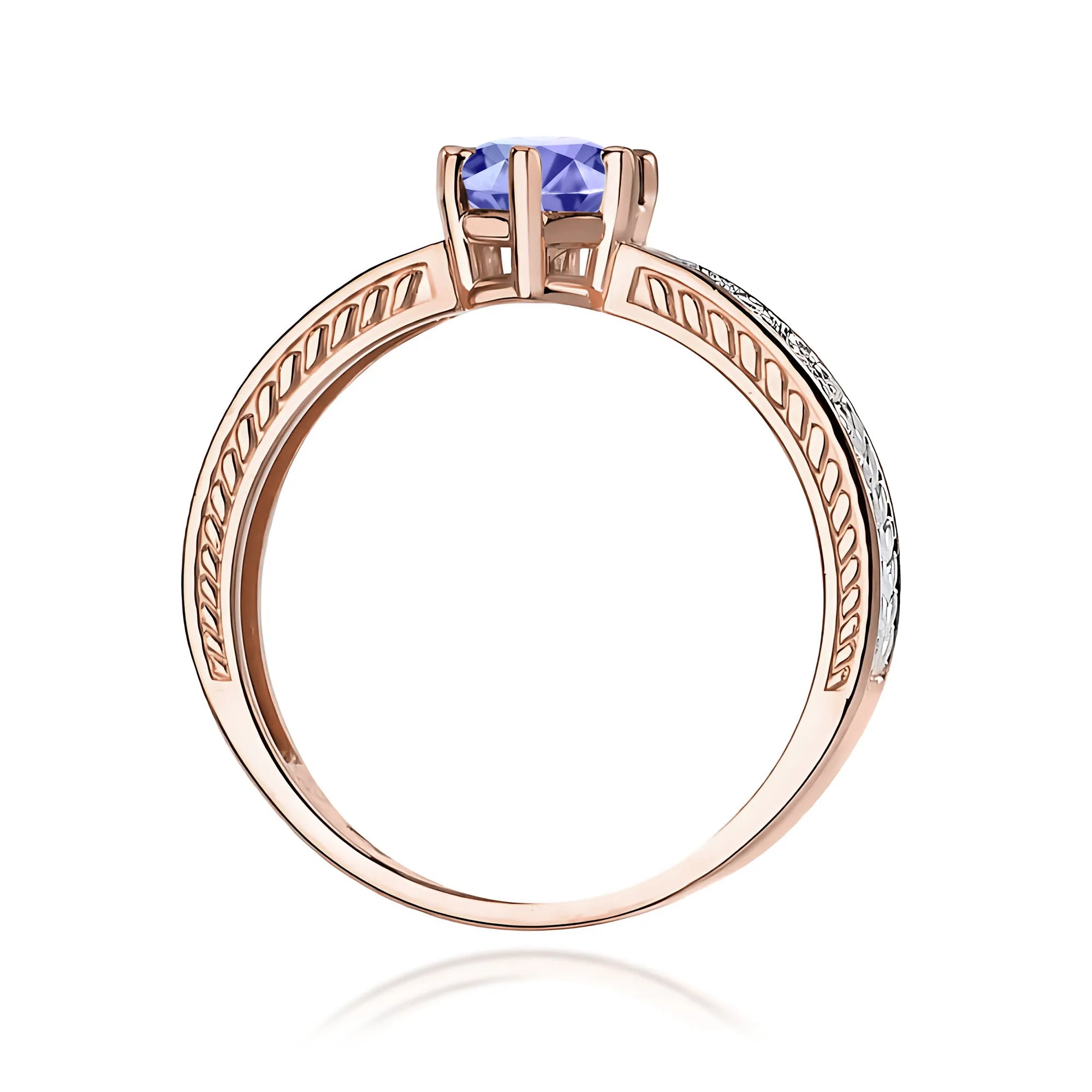gold-ring-with-0-50ct-tansanit-and-diamonds-w0075-tap-01