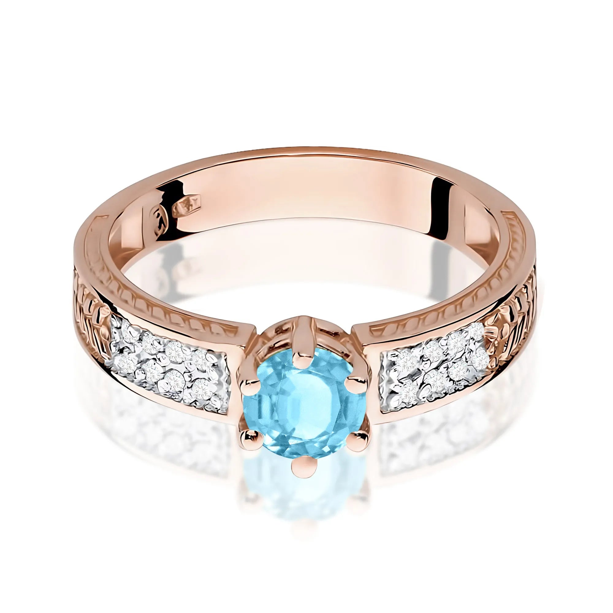 gold-ring-with-0-50ct-topaz-and-diamonds-w0075-tob-01