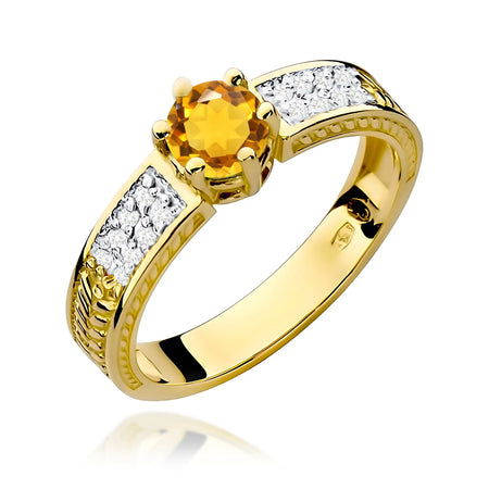 gold-ring-with-0-50ct-citrin-and-diamonds-w0075-ciy-01