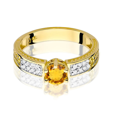 gold-ring-with-0-50ct-citrin-and-diamonds-w0075-ciy-01