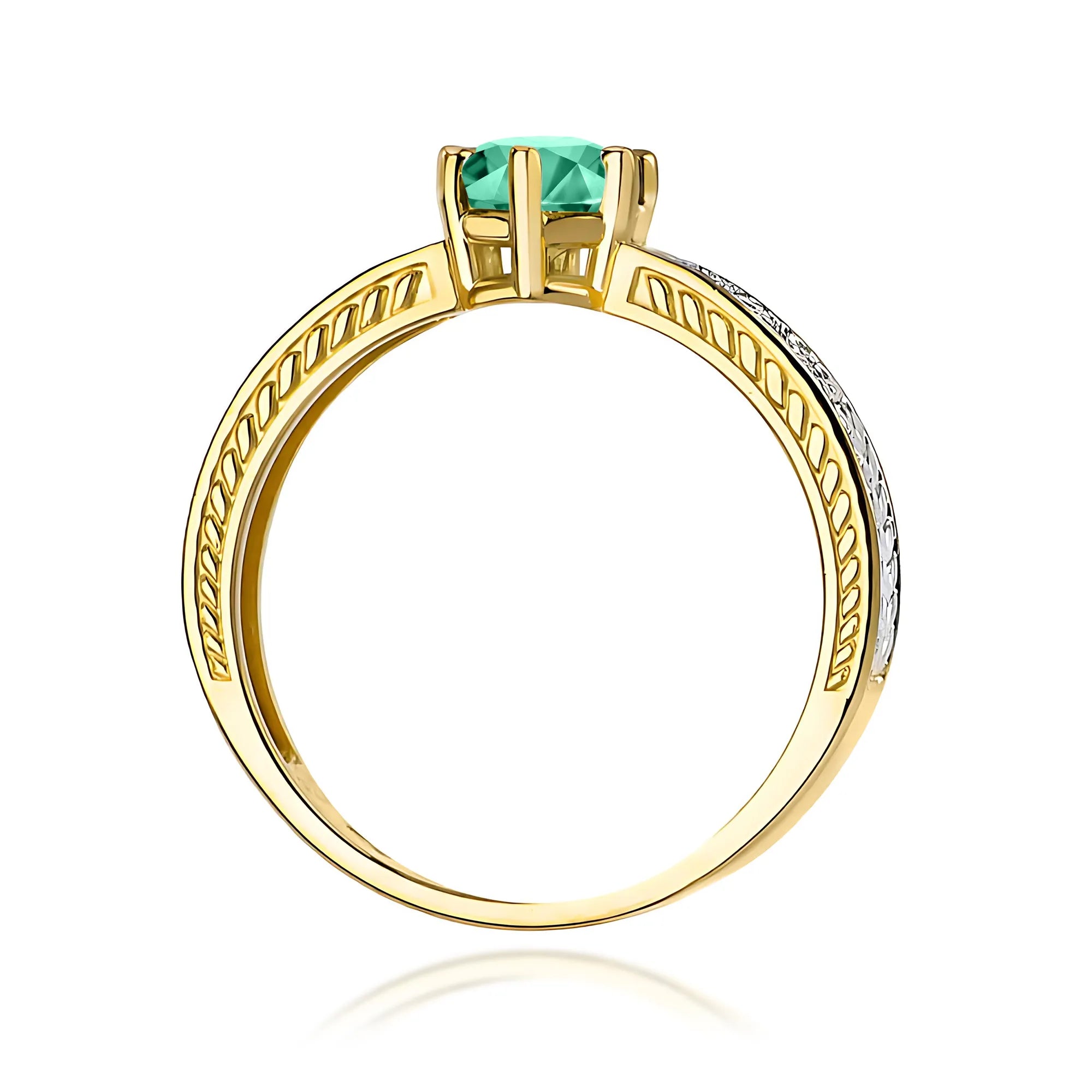 gold-ring-with-0-50ct-emerald-and-diamonds-w0075-emg-01