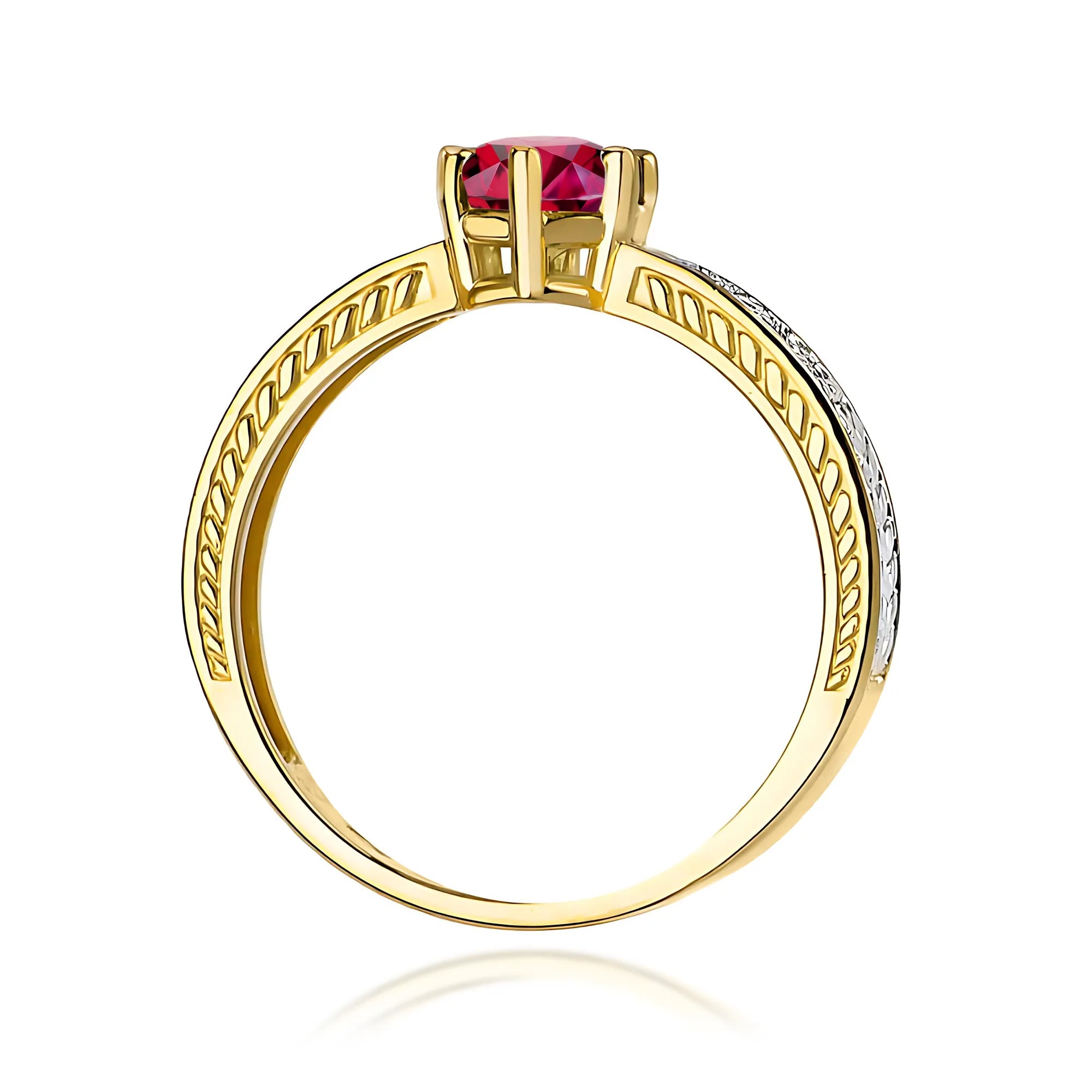 gold-ring-with-0-60ct-ruby-and-diamonds-w0075-rur-01