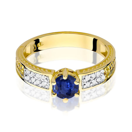 gold-ring-with-0-50ct-sapphire-and-diamonds-w0075-sab-01