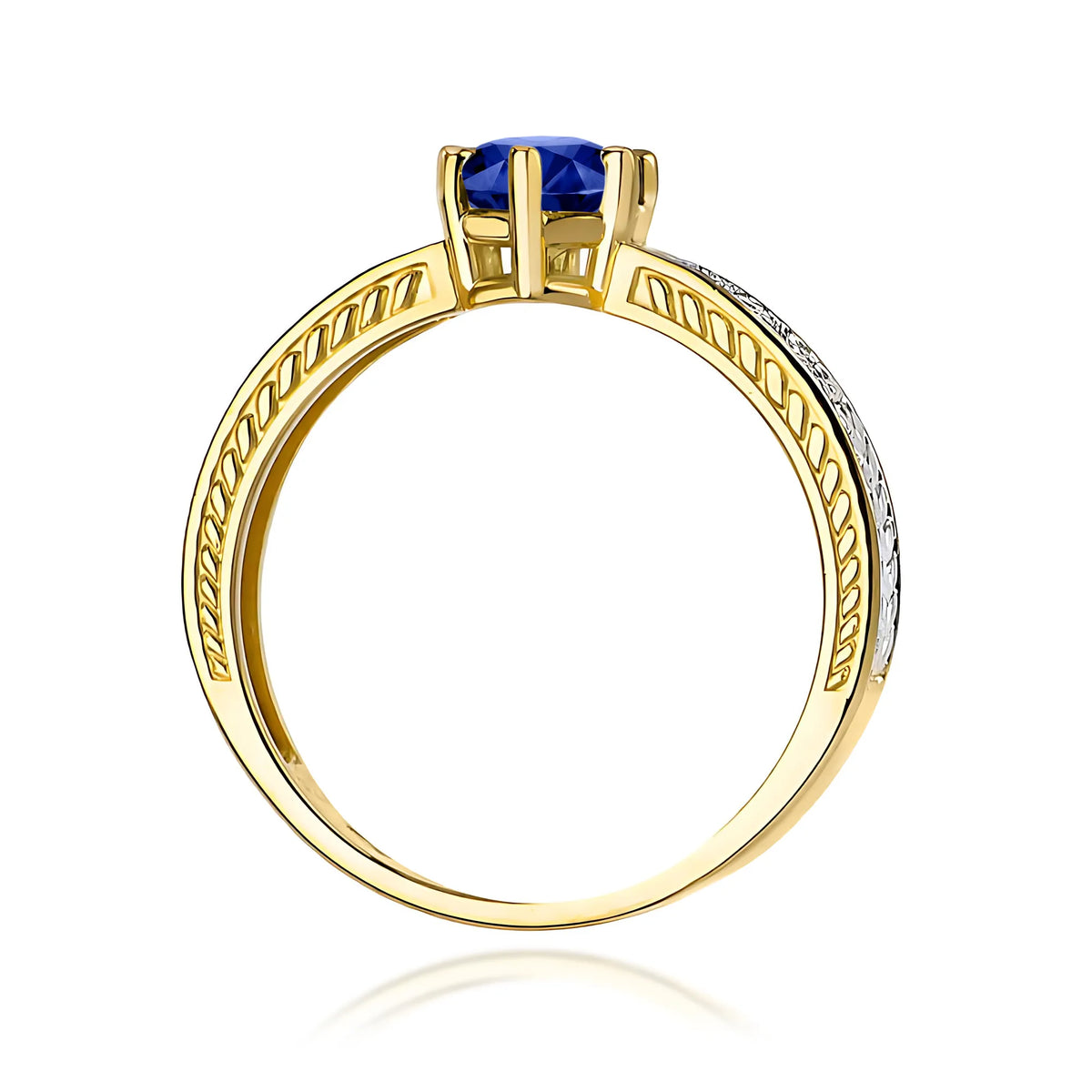 gold-ring-with-0-50ct-sapphire-and-diamonds-w0075-sab-01
