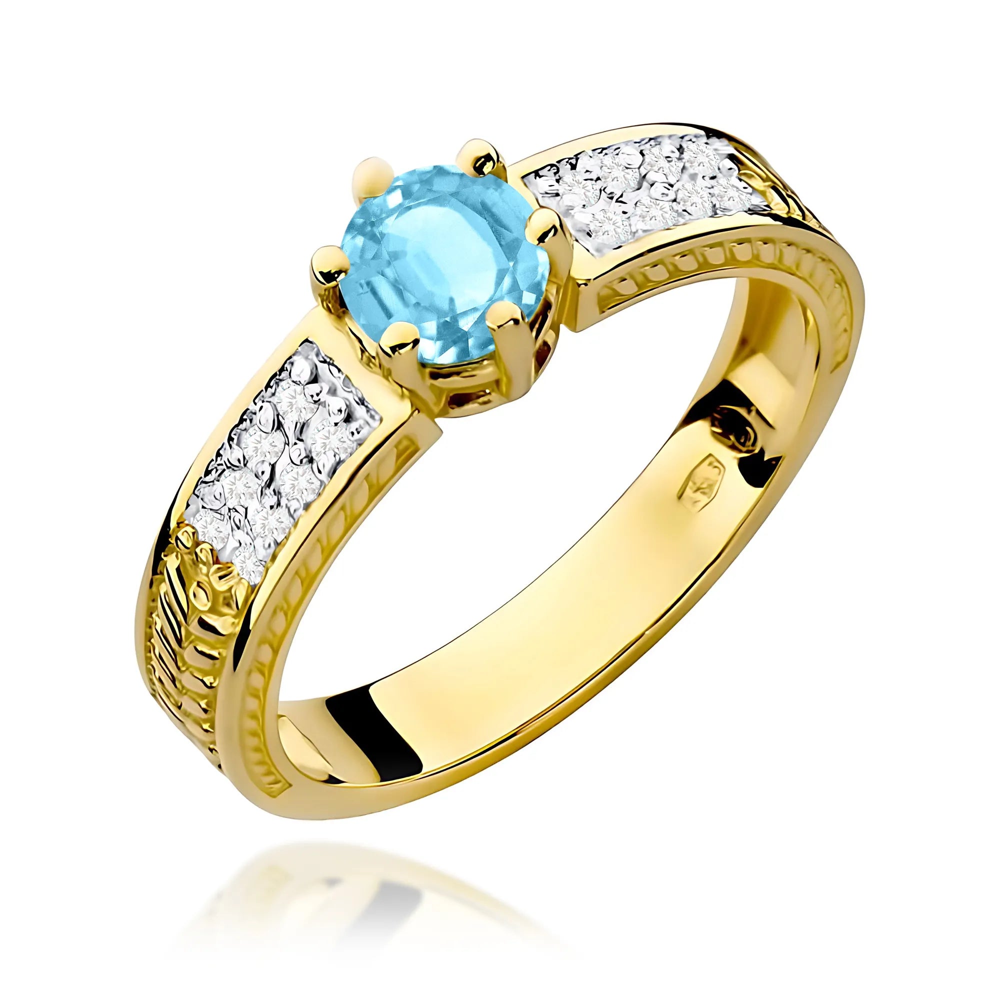 gold-ring-with-0-50ct-topaz-and-diamonds-w0075-tob-01