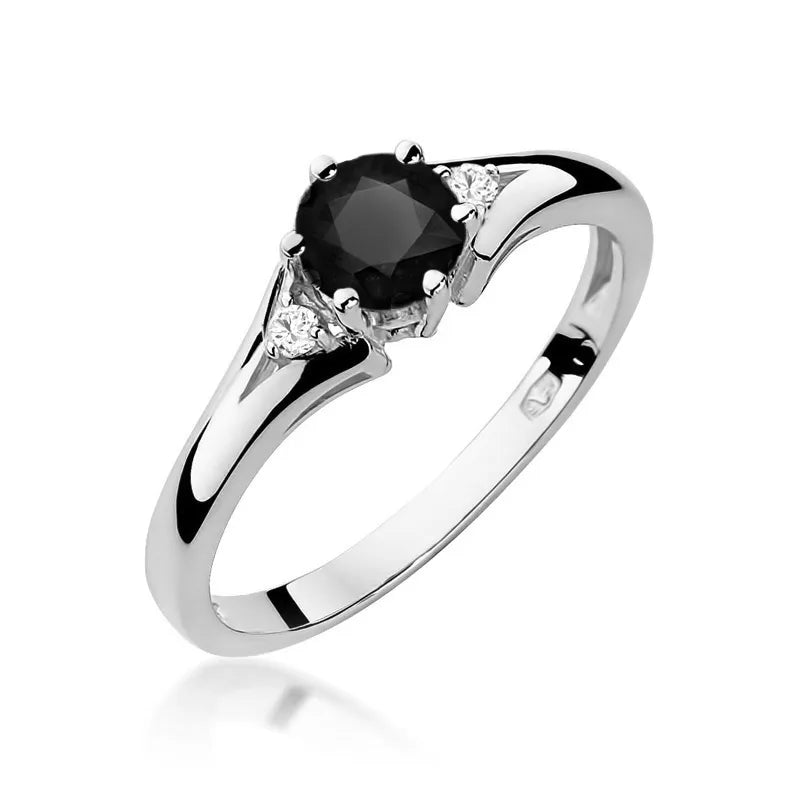 gold-ring-with-0-50ct-black-diamond-and-diamonds-w0076-dib-01