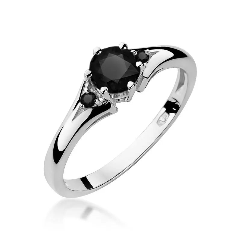 gold-ring-with-0-50ct-black-diamond-and-black-diamonds-w0076-dib-02
