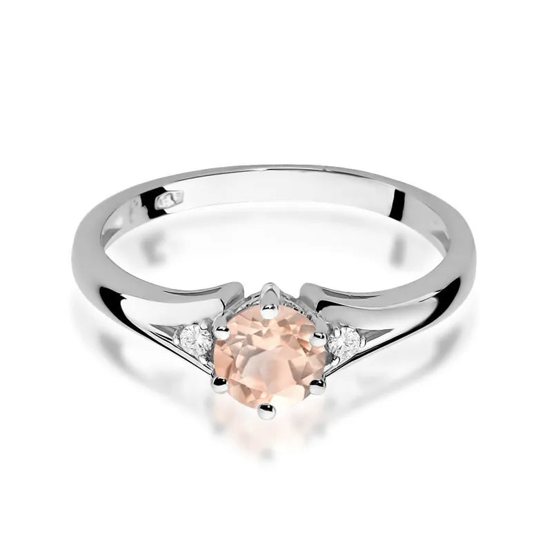 zlatý-prsteň-s-0-40ct-morganitom-a-diamantmi-w0076-mop-01